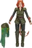 Dungeons & Dragons Doric, 4 Jahr(e), Mehrfarbig, Kunststoff Produktbild-Vorschau 8
