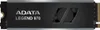 ADATA Legend 900 ColorBox 2TB PCIe gen.4 SSD Anteprima dell’immagine prodotto 6