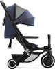 SmarTrike Traveler - Navy | Buggy blu Anteprima dell’immagine prodotto 2