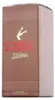Jean Paul Gaultier Scandal Eau de Parfum 50 ml Produktbild-Vorschau 6