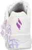SKECHERS Uno Spreed the Love Schuhe Damen weiss 38 Produktbild-Vorschau 42