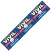 VIVIL® 0217 VIVIL® Extra Strong Pfefferminz Bonbons 75,0 g Vista previa de la imagen del producto 1