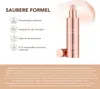 FOREO SUPERCHARGED straffendes Hyaluronserum Körper Produktbild-Vorschau 6