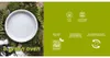 Berndes B.GREEN  LASAGNERA 29 cm Anteprima dell’immagine prodotto 3