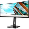 Aoc Cu34P2A Voir les images du produit 15