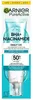 Garnier PureActive BHA + Niacinamide Fluido Anti-Impurità Anteprima dell’immagine prodotto 2