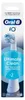 Oral-B 80782596, 2 unidades, blanco, Alemania, Oral-B, Vista previa de la imagen del producto 2