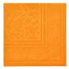 20 Servietten "ROYAL Collection" 1/4-Falz 40 cm x 40 cm Produktbild-Vorschau 4