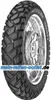 Metzeler Enduro 3 Sahara Sommerreifen 90/90 21 54H Produktbild-Vorschau 6