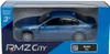 BMW M5 niebieski model metalowy 1:32 pull-back Daffi Náhľad obrázku produktu 2