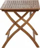 GARDAMO Lima Klapptisch 110x70x74 cm Produktbild-Vorschau 3