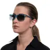 Lunettes de soleil Esprit et1786156563 Voir les images du produit 4