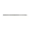 KS Tools Flexibler Stahlmaßstab, 300 mm Produktbild-Vorschau 12