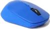Rapoo M300 Blau Kabellose Multi-Mode-Maus Produktbild-Vorschau 11