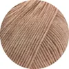 A close-up view of yarn. Produktbild-Vorschau