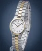 Boccia Damen Armbanduhr 3082-05 Classic Titan bicolor Produktbild-Vorschau 12
