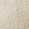 tectake® Houpací křeslo Torve 68 x 96 x 97 cm, nosnost 120 Náhled obrázku produktu 17