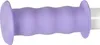 Vélo enfant Iceberg 12 pouces pour filles 3-5 ans Violet Voir les images du produit 6
