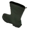 Bockstiegel Dirk oliv/schwarz Herren Gummistiefel in Grün, Produktbild-Vorschau 3