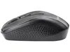 Tracer Joy II Maus Rechtshänder RF Wireless Blue Trace 1000 Produktbild-Vorschau 3