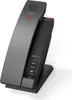 Snom HD101, IP-Telefon, Schwarz, Kabelloses Mobilteil, Produktbild-Vorschau 1