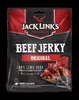 Suszona wołowina Beef Jerky Original 25 g Podgląd zdjęcia produktu 1