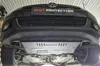 Protection de moteur pour Seat Leon Mk2 - de 2005 à 2012 Voir les images du produit 7