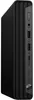 HP Pro Mini 400 G9, Intel® Core™ i5, i5-14400T, 16 GB, Produktbild-Vorschau 8