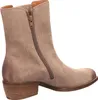 Gabor Damen Stiefelette 37014-5, 37014-5.5, 37014-6, Produktbild-Vorschau 12