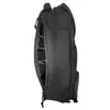 Tasmanian Tiger Modular Daypack XL Rucksack, schwarz 23 l Produktbild-Vorschau 11