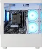 kiebel.de PC Set mit 23.8 Zoll TFT Online Gamer AMD Ryzen 5 Produktbild-Vorschau 8