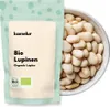 Kamelur Bio Lupinen weiß 2,5kg Produktbild-Vorschau 1