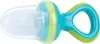 Nuby 0048526053971 Biberon per alimenti freschi Anteprima dell’immagine prodotto 3