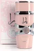 Eau de parfum pour femme 100 ml, parfum oriental et floral Voir les images du produit 8