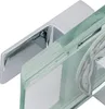 Baterie łazienkowe LED RGB bateria wodospadowa bateria Podgląd zdjęcia produktu 11