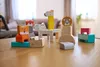 HABA 306287, 1,5 Jahr(e), Mehrfarbig Produktbild-Vorschau 10