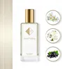 FP French Perfumes | Damenparfüm Nr. 192 – Guucciii Ruush2 Produktbild-Vorschau 2