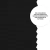 A black background with a white circular overlay containing text. Produktbild-Vorschau