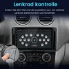 4GSIM Android13 Autoradio pro Mercedes ML W164 2005-2012 Anteprima dell’immagine prodotto 13