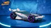 HOT WHEELS UNLEASHED 2 Turbocharged Pure Fire Edition PL Podgląd zdjęcia produktu 7