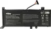 vhbw Akku Ersatz für Asus 0B200-03280500, C21N1818-2 für Produktbild-Vorschau 1