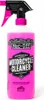 MUC-OFF Sada starostlivosti o motocykel Essentials Náhľad obrázku produktu 6