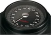 Terraillon Tpro Plus, Mechanische Personenwaage, 160 kg, Produktbild-Vorschau 11