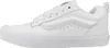 VANS KNU SKOOL Weiß Produktbild-Vorschau 9
