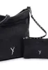 SURI FREY Umhängetasche Schultertasche Laley Crossover Bag Produktbild-Vorschau 8