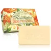 Soap - Romantica Cherry Blossom & Basil 250g Produktbild-Vorschau 7