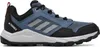 Adidas Terrex Tracerocker 2 Trail Schuhe Herren Produktbild-Vorschau 10