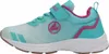 Jako J-Ni Cise EV Kinder Sportschuh Mehrfarbig Sport Indoor Productafbeelding-voorbeeld 5