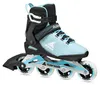 Rollerblade Macroblade 80 W FN02 FN02 24.0 Produktbild-Vorschau 1