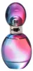 Missoni Eau De Parfum Spray 30ml Produktbild-Vorschau 2